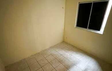 Imagem 2: Apartamento para venda em Itapuã - Salvador - Bahia