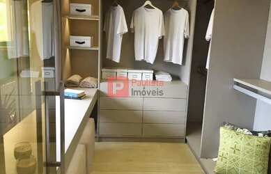 Imagem 9: Apartamento à venda 104 m², 3 dormitorios, 02 vagas, 1 suite living...