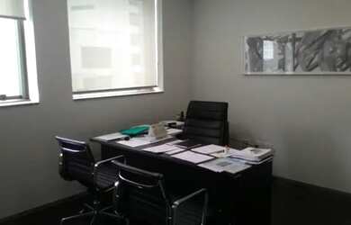 Imagem 11: Andar Corporativo para aluguel, 9 vagas, Vila da Serra - Nova Lima/MG