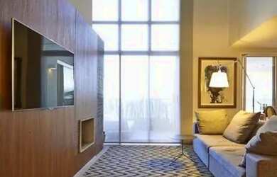 Imagem 4: Apartamento à venda, 3 quartos, 3 suítes, 4 vagas, Vila da Serra - Nova...