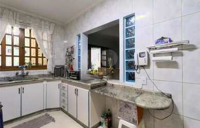 Imagem 5: Casa para Venda e locação Jardim da Fonte Jundiaí - SP