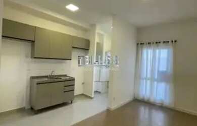 Imagem 4: APARTAMENTO RESIDENCIAL em JUNDIAÍ - SP, JARDIM CAROLINA