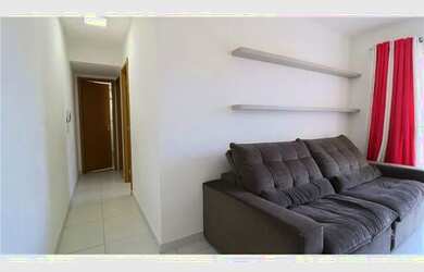 Imagem 9: SãO PAULO - Apartamento Padrão - Jardim Nove de Julho