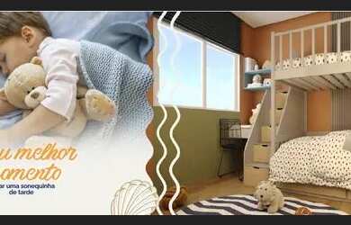 Imagem 13: MD-Paulista Prime, novo apartamento em Paulista, pertinho do mar