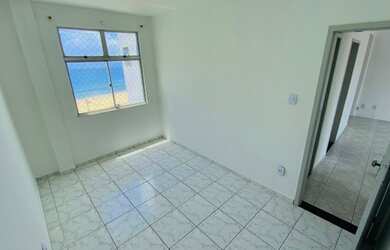 Imagem 9: Locação Apartamento Amaralina Salvador Bahia Brasil
