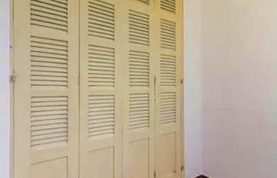 Imagem 14: Apartamento para Aluguel - Copacabana, 1 Quarto, 40 m2