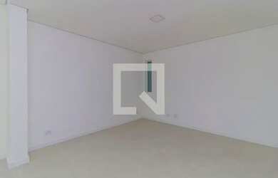 Imagem 5: Apartamento para Aluguel - Brooklin, 1 Quarto, 49 m2