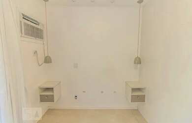 Imagem 15: Apartamento para Aluguel - Recreio, 2 Quartos, 70 m2