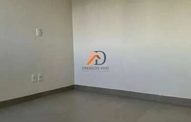 Imagem 14: Apartamento à Venda em Boa Vista, São José do Rio Preto - SP