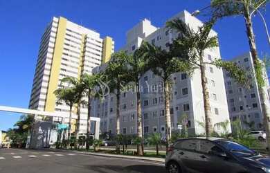 Imagem 15: Apartamento à venda no bairro Gleba Fazenda Palhano - Londrina/PR