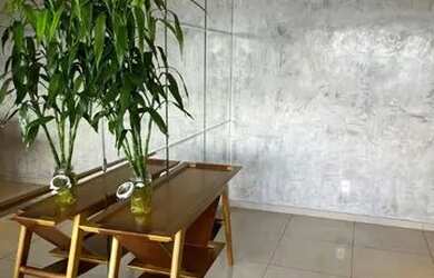 Imagem 10: Apartamento para aluguel, 3 quartos, 1 suíte, 2 vagas, Vila da Serra...