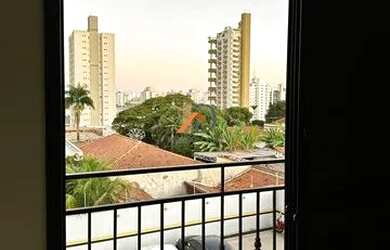 Imagem 11: Apartamento à Venda em Boa Vista, São José do Rio Preto - SP