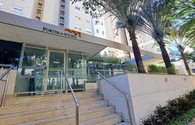 Imagem 1: Apartamento com 3 dormitórios, 180 m² - venda por R$ 1.316.000,00 ou...