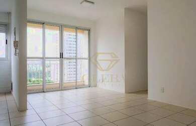 Imagem 2: Garden Belvedere apartamento para locação na Gleba Palhano em Londrina