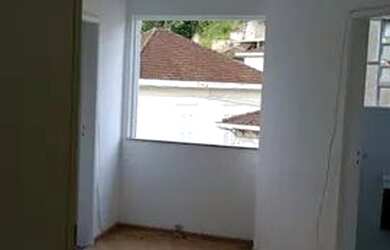 Imagem: Conjugado Centro de Petrópolis