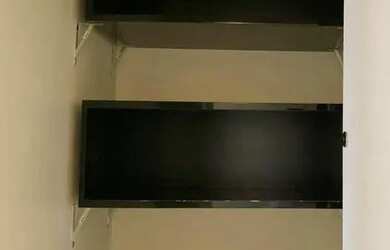 Imagem 13: Apartamento para aluguel, 1 quarto, 1 suíte, 2 vagas, Vila da Serra -...