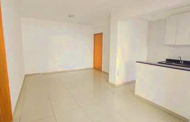 Imagem 2: Apartamento à venda, 2 quartos, 1 suíte, 2 vagas, Vila da Serra - Nova...