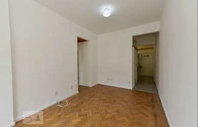 Imagem 4: Apartamento para Aluguel - Copacabana, 3 Quartos, 70 m2