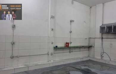 Imagem 13: Galpão para alugar, 1500 m² por R$ 35.000,00/mês - Jardim Novo Itu...