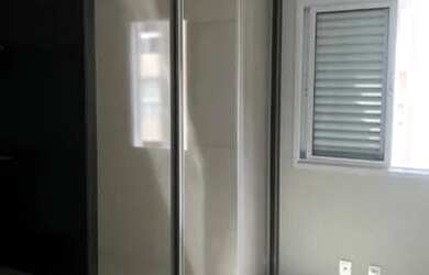 Imagem 4: SÃO JOSÉ DO RIO PRETO - Apartamento Padrão - ALTO RIO PRETO