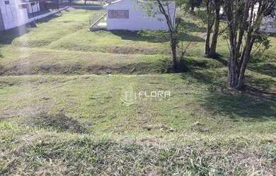 Imagem 6: Terreno à venda, 390 m² por R$ 90.000 - Rio do Ouro - Niterói/RJ