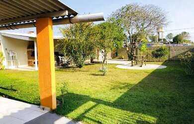 Imagem 11: Casa Praia Mar Azul Aracruz