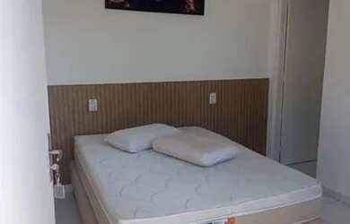 Imagem 16: Pousada em Capitólio MG Ent. parcelas