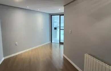 Imagem 6: Apartamento Semi Mobiliado São Pelegrino Caxias do Sul