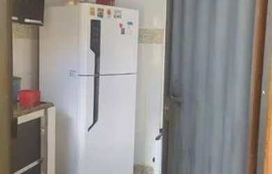 Imagem 2: Casa Village 1. Varanda, 180m² de Área, 1 Vaga na garageme3 Dormitórios