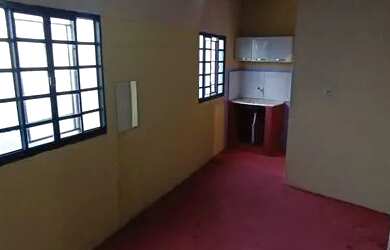 Imagem 10: Casa na Raiz. Varanda, 3 Banheirose4 Dormitórios