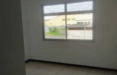 Imagem 2: Apartamento 3 quartos Novo Eldorado