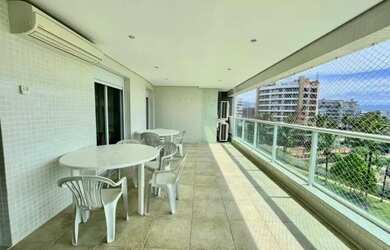 Imagem 11: Apartamento com 3 dormitórios, 160 m² - venda por R$ 6.000.000,00 ou...
