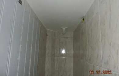 Imagem 6: Locação Residential / Home Vila Isolina Mazzei São Paulo