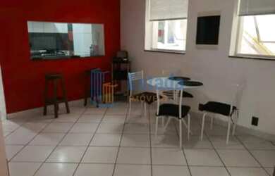 Imagem 7: Apartamento para aluguel possui 180 metros quadrados com 3 quartos em...