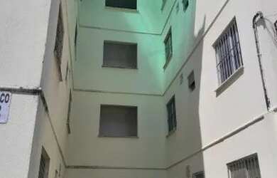 Imagem 4: Vendo apto no condomínio Bertioga aceita CEF na Ayrton Senna