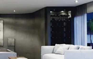 Imagem 7: Apartamento à venda, 2 quartos, 1 suíte, 2 vagas, Lourdes - Belo Horizonte/MG