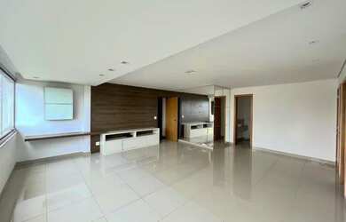 Imagem 4: Apartamento à venda, 3 quartos, 1 suíte, 2 vagas, Vila da Serra - Nova...