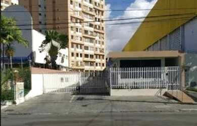 Imagem 2: Praias do México 57705