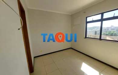 Imagem 7: COBERTURA PARA LOCAÇÃO FIXA NA PRAIA DO FORTE CABO FRIO - RJ