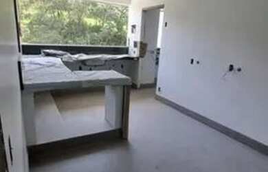 Imagem 8: Apartamento à venda, 4 quartos, 2 suítes, 4 vagas, Vale do Sereno -...