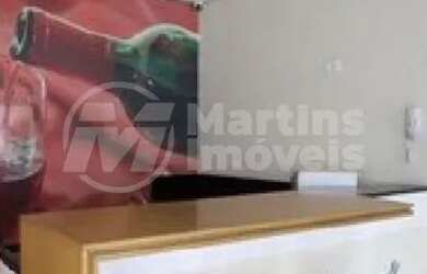 Imagem 4: Apartamento para venda com 74 metros quadrados com 3 quartos em Centro...