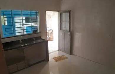 Imagem 5: Aluguel de casa em Santo Antônio do Descoberto-Go