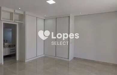 Imagem 16: Casa para Locação Condomínio Portal do Bosque Louveira - São Paulo