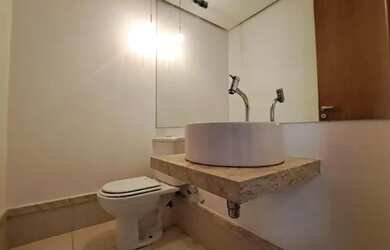 Imagem 12: Apartamento com 3 dormitórios, 180 m² - venda por R$ 1.316.000,00 ou...