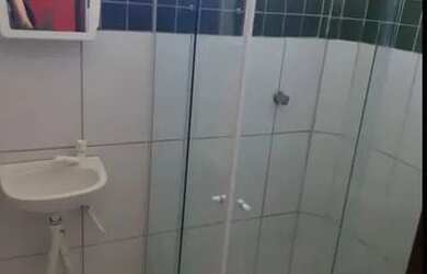 Imagem 9: DP Casa para venda em São Gonçalo - Salvador - Bahia