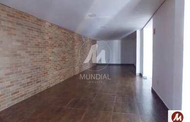 Imagem 4: Salão/Galpão salão - térreo , cozinha planejada