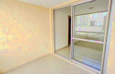 Imagem 5: Apartamento à venda, 2 quartos, 1 suíte, 2 vagas, Vila da Serra - Nova...