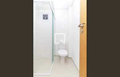 Imagem 14: Apartamento para Aluguel - Brooklin, 1 Quarto, 94 m2