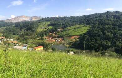 Imagem 12: TERRENO DE 500M² Á VENDA