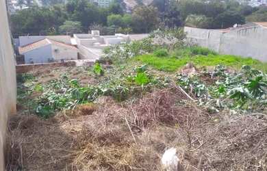 Imagem: O terreno possui 360m² de Área, Imóvel novo e está localizado